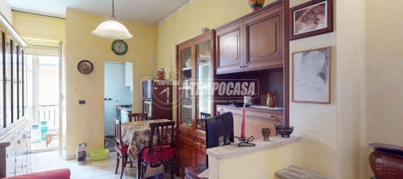 1 bedroom Apartment in Parella, Italy No. 81437 4