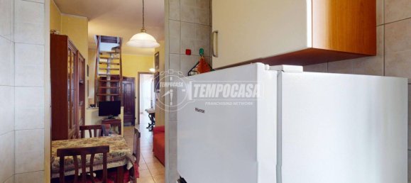1 bedroom Apartment in Parella, Italy No. 81437 8