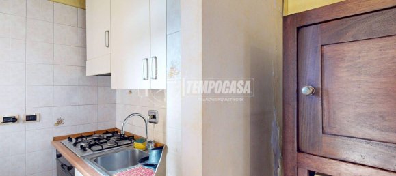 1 bedroom Apartment in Parella, Italy No. 81437 12
