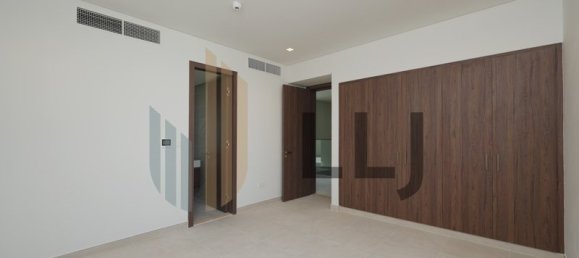 4 bedrooms Villa in Saadiyat Island, UAE No. 54647 16