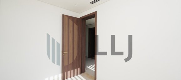 4 bedrooms Villa in Saadiyat Island, UAE No. 54647 7