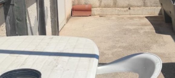 4-salle Villa à Pachino, Italy No. 59868 34