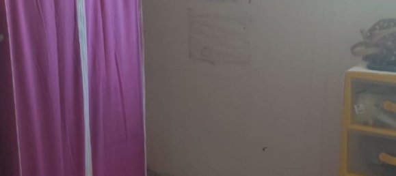 4-salle Villa à Pachino, Italy No. 59868 24