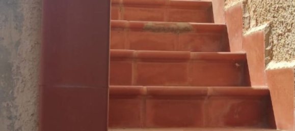 4-salle Villa à Pachino, Italy No. 59868 29