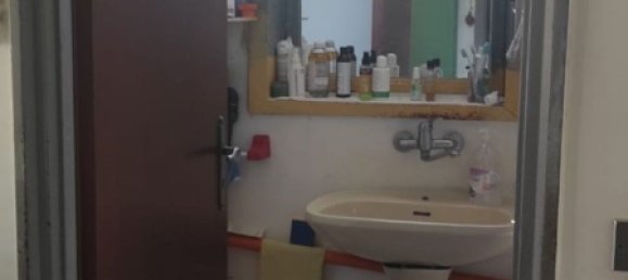 4-salle Villa à Pachino, Italy No. 59868 20