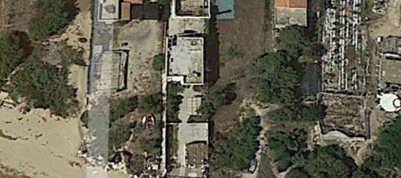 4-salle Villa à Pachino, Italy No. 59868 4