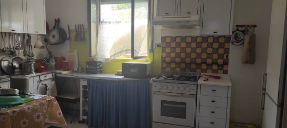 4-salle Villa à Pachino, Italy No. 59868 9