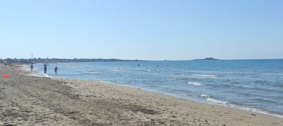 4-salle Villa à Pachino, Italy No. 59868 38