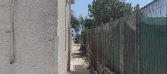 4-salle Villa à Pachino, Italy No. 59868 37