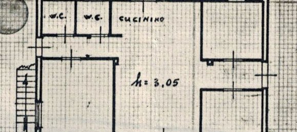 4-salle Villa à Pachino, Italy No. 59868 39