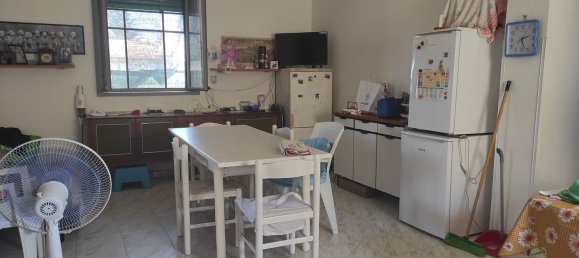 4-salle Villa à Pachino, Italy No. 59868 16