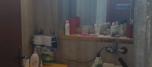 4-salle Villa à Pachino, Italy No. 59868 19