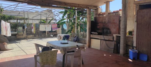 4-salle Villa à Pachino, Italy No. 59868 31