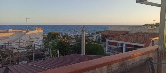 4-salle Villa à Pachino, Italy No. 59868 2