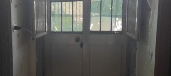 4-salle Villa à Pachino, Italy No. 59868 21