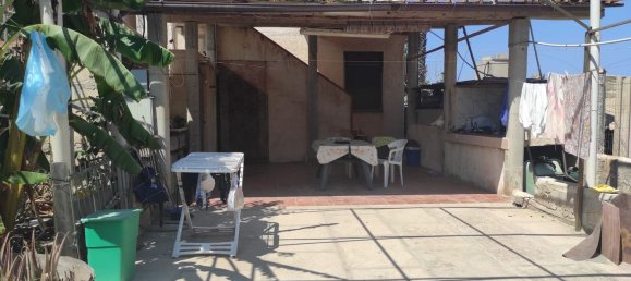 4-salle Villa à Pachino, Italy No. 59868 30