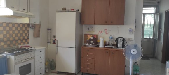 4-salle Villa à Pachino, Italy No. 59868 14