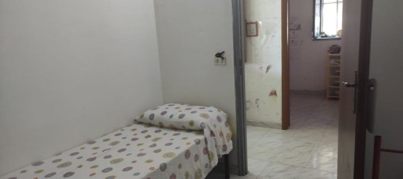 4-salle Villa à Pachino, Italy No. 59868 23