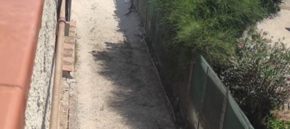 4-salle Villa à Pachino, Italy No. 59868 32