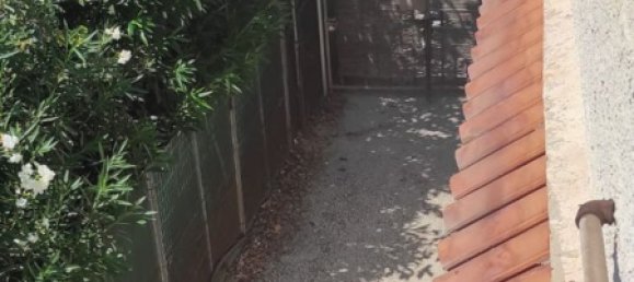 4-salle Villa à Pachino, Italy No. 59868 28