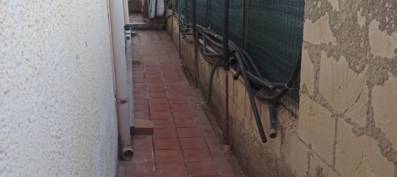 4-salle Villa à Pachino, Italy No. 59868 6