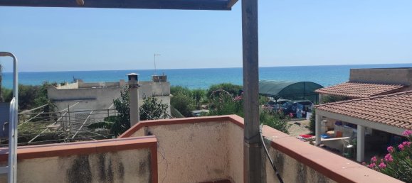 4-salle Villa à Pachino, Italy No. 59868 33