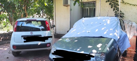 4-salle Villa à Pachino, Italy No. 59868 27