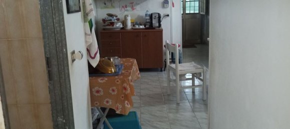 4-salle Villa à Pachino, Italy No. 59868 13