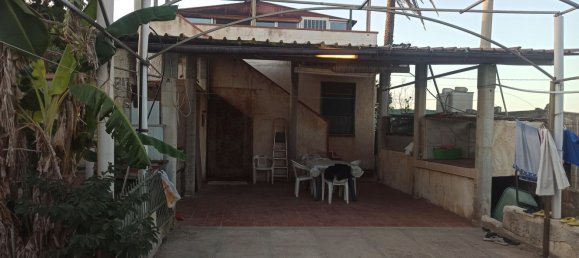 4-salle Villa à Pachino, Italy No. 59868 8