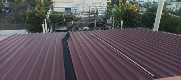 4-salle Villa à Pachino, Italy No. 59868 3