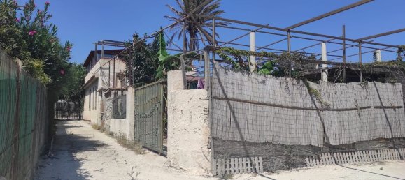 4-salle Villa à Pachino, Italy No. 59868 36