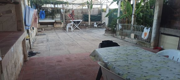 4-salle Villa à Pachino, Italy No. 59868 7