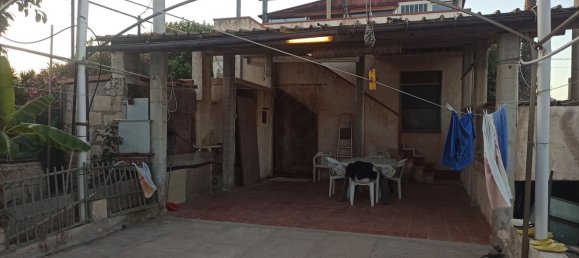 4-salle Villa à Pachino, Italy No. 59868 12