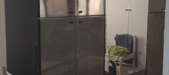 4-salle Villa à Pachino, Italy No. 59868 17