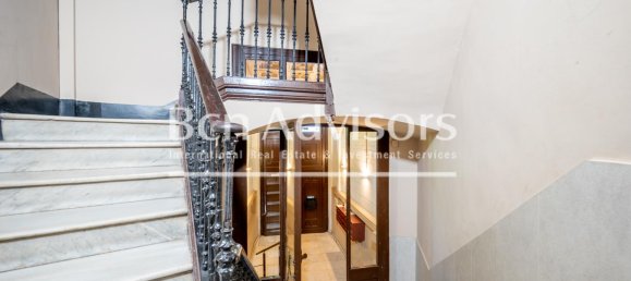 3 bedrooms Apartment in Eixample, Spain No. 79373 34