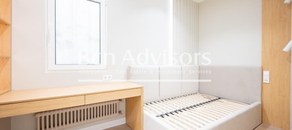 3 bedrooms Apartment in Eixample, Spain No. 79373 29