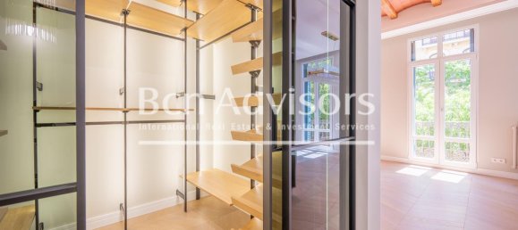 3 bedrooms Apartment in Eixample, Spain No. 79373 17