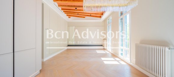 3 bedrooms Apartment in Eixample, Spain No. 79373 10