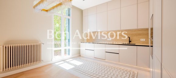 3 bedrooms Apartment in Eixample, Spain No. 79373 7