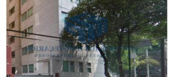 Apartamento T3 em Mexicali, Mexico N.º 173894 2