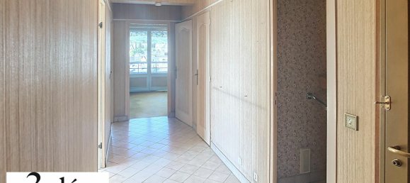 2 bedrooms Apartment in Chambery, France No. 264380 11