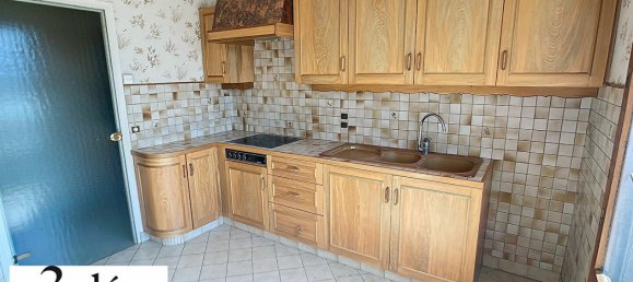 2 bedrooms Apartment in Chambery, France No. 264380 10