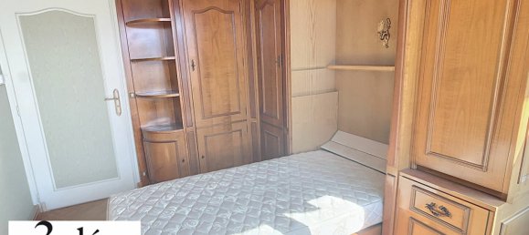 2 bedrooms Apartment in Chambery, France No. 264380 12