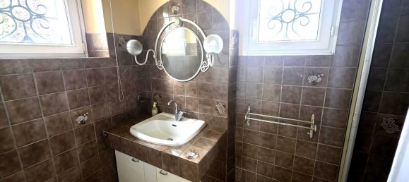 Дом с 3 спальнями в Сен-Мало, Франция № 331574 10