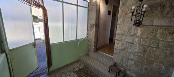 Дом с 3 спальнями в Сен-Мало, Франция № 331574 6