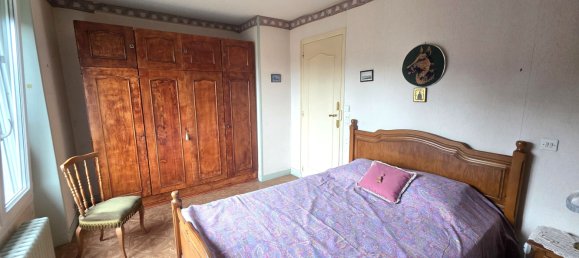 Дом с 3 спальнями в Сен-Мало, Франция № 331574 7