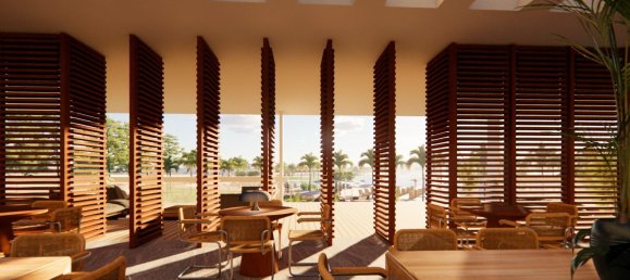 3 bedrooms Apartment in Torre-Pacheco, Spain No. 6772 9