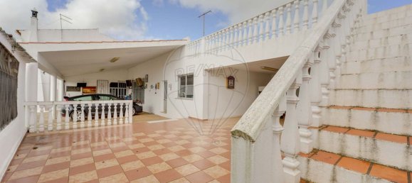 8 Schlafzimmer Haus in Silves, Portugal, Nr. 169642 30
