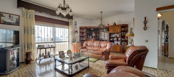 8 Schlafzimmer Haus in Silves, Portugal, Nr. 169642 7