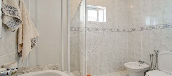 8 Schlafzimmer Haus in Silves, Portugal, Nr. 169642 40